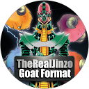 TheRealJinzo profile picture