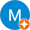 Mathias Jespersen profile picture