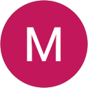 Martin Archieri profile picture