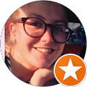 Ilaria Gant profile picture