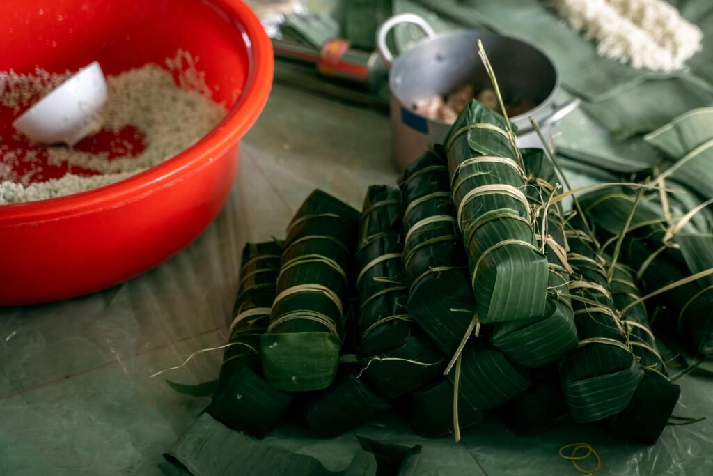 pexels-triduhi-youtuber-20214479