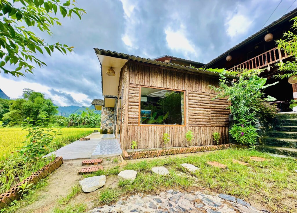 z7349674294594_00833b2f36e583d29de1147627bcbbab