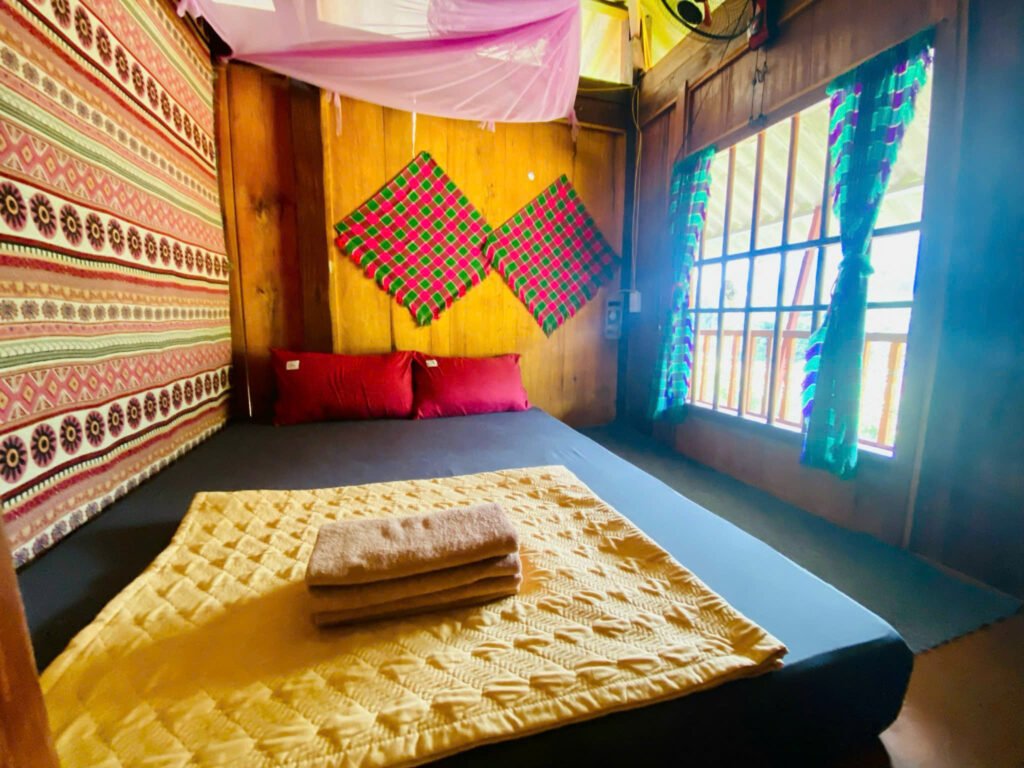 z7349676291010_a3c15316f8181db23aaf18c8e8bf08dc