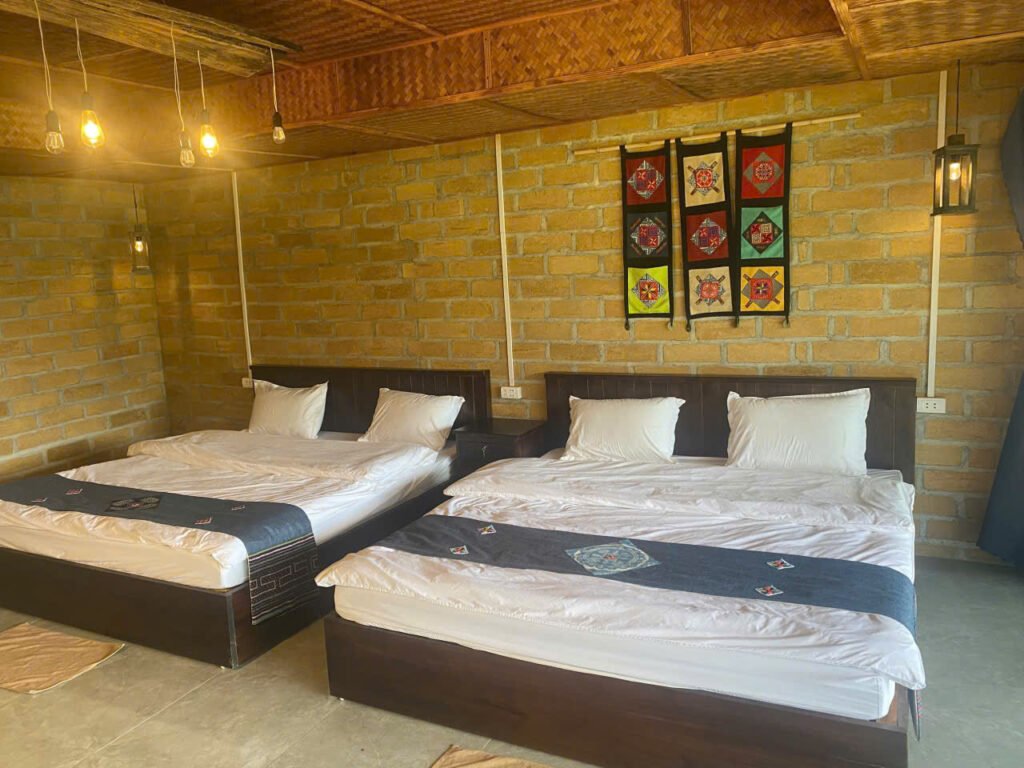 z7349765355894_516b18e6233881b6842d4a793a5b8857