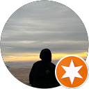 Saïd said profile picture