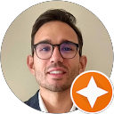 Michał Surdacki profile picture