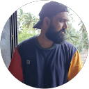 Shabaz Khan profile picture