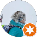 Karola Karola profile picture