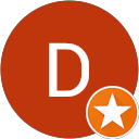 Duarte Calvão profile picture