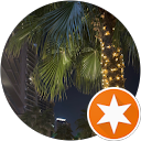 Camélia Mh profile picture