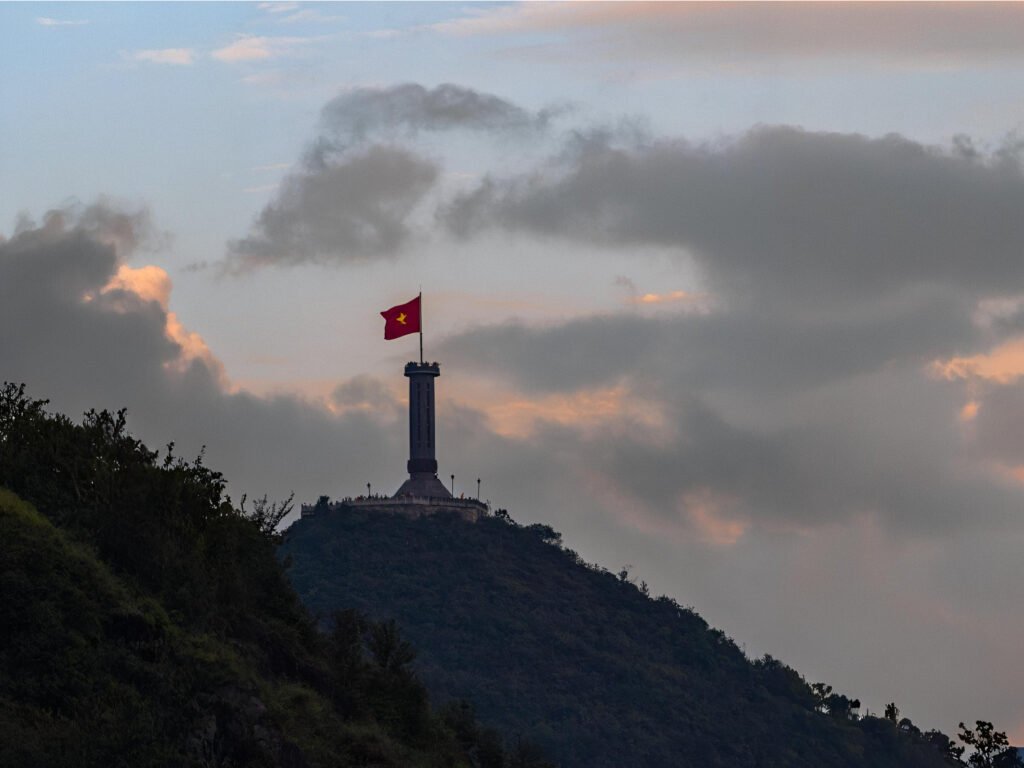 Pokecut_1767511041561