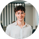 Tomas Coppens profile picture