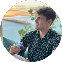 Johannes Mühlbauer profile picture