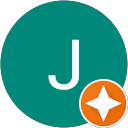 Jan Vergroen profile picture