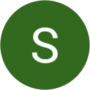 Samuel Kellenberger profile picture