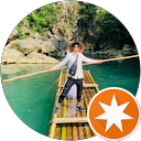 CChung Nguyễn profile picture