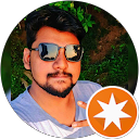 Raghavan Jack profile picture