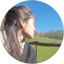 Jade profile picture