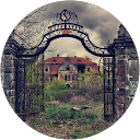 Marta Chmielewska profile picture