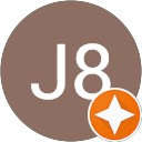 J8 18 profile picture