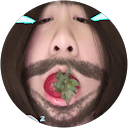 Ly Khanh profile picture