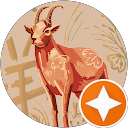 Nguyen Viet Tuan profile picture