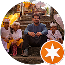 YASH THE TRAVELLER profile picture