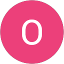 Oanh Vu profile picture