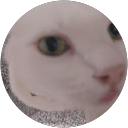 Anderson Paul profile picture