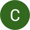 Chu Hanga profile picture