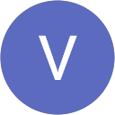 Valentina Tolardo profile picture