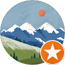 Tamar Fulton profile picture