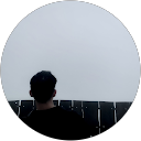 Đức Nguyễn Ngọc profile picture