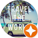 quốc huy phạm profile picture