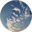 Việt Anh Đặng profile picture