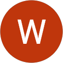 Wombat Master profile picture