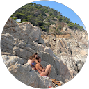 anna farres profile picture