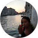 Virgo desmeu profile picture