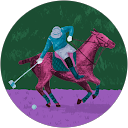 J_Tr. profile picture