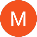 Monia Alessi profile picture