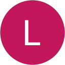 Lucie Gontier profile picture