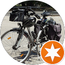 Mauro Paccagnella profile picture