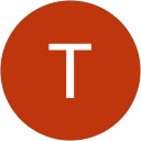 Therese Stelzner profile picture