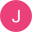 Jérémie Biotteau profile picture