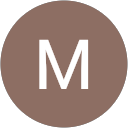 Mel profile picture