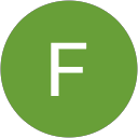 Fabian Schärdinger profile picture