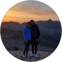 Nicolas Altmeyer profile picture