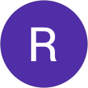 Rodrigo Macedo profile picture
