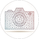 Miro Rava profile picture