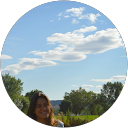 Laura Alonso profile picture